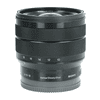Sony 10-18mm_1.jpg