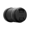 dji_dl_35-3.jpg