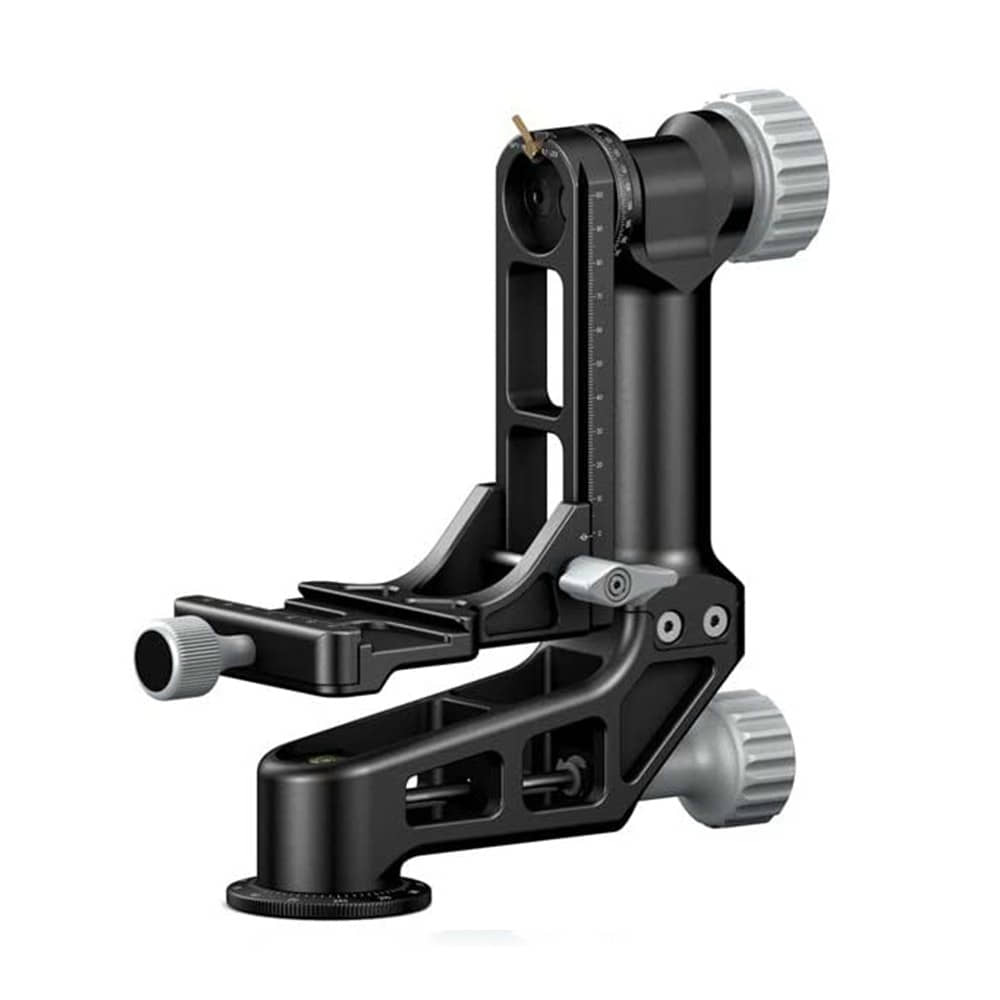 Sunway Foto Gimbal Head GH-02.jpg
