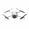 DJI-Mini-4-Pro-1.jpg