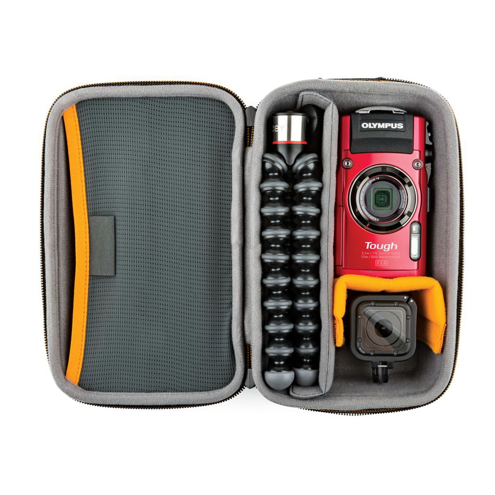 Lowepro Hardside CS 60_2.jpg