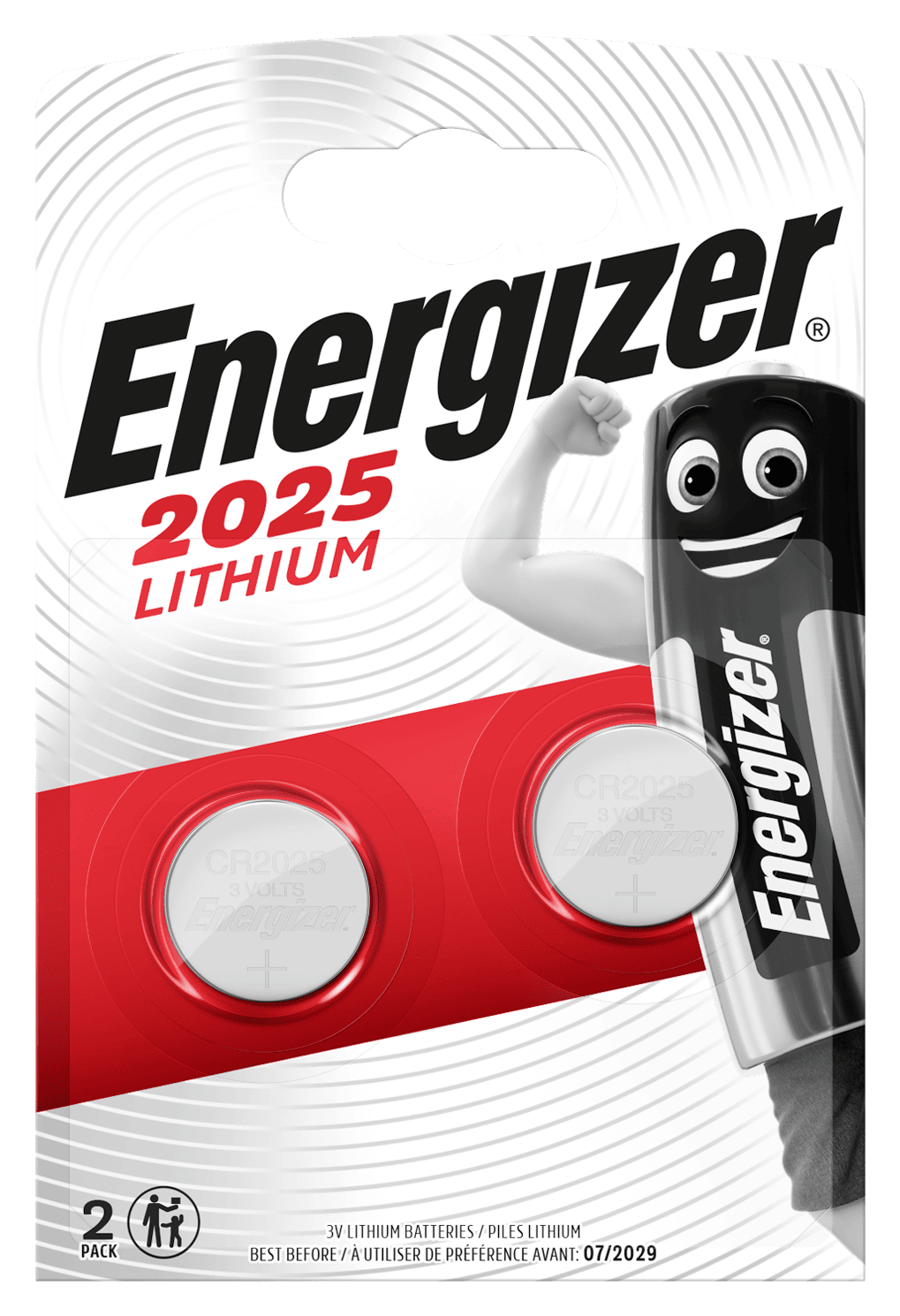 AB_118195_1- CR2025x2.png