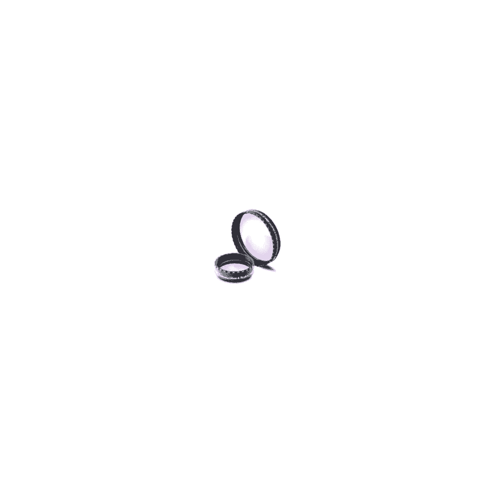 4047825009616.jpg