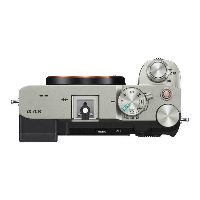 Sony_A7CR_silver_03.jpg