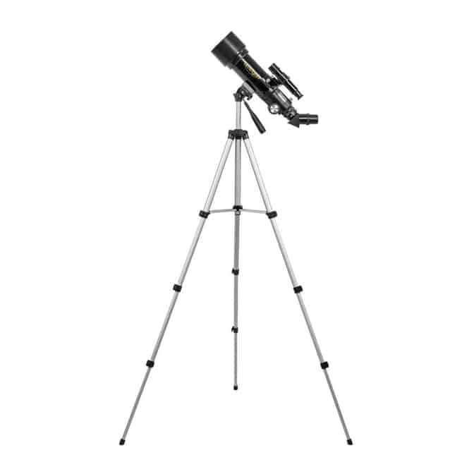 53090-0013.jpg