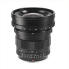 10.5mm_F0_95_Nokton_stehend.jpg