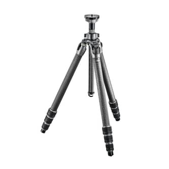 Gitzo Mountaineer S-3 lang, 4-teilig.jpg