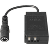 Tether_Tools-_0000_CRN5C-49996812.jpg