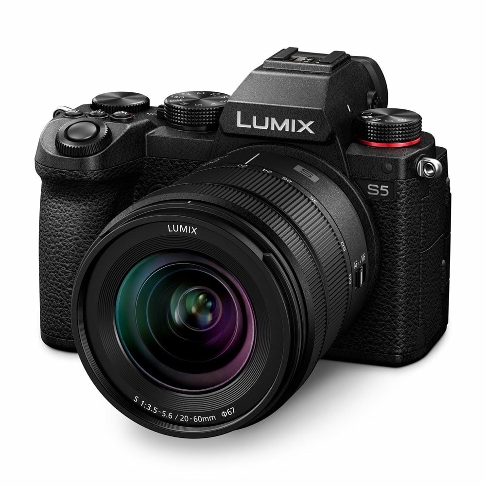 Panasonic_Lumix_S5_kit_02.jpg