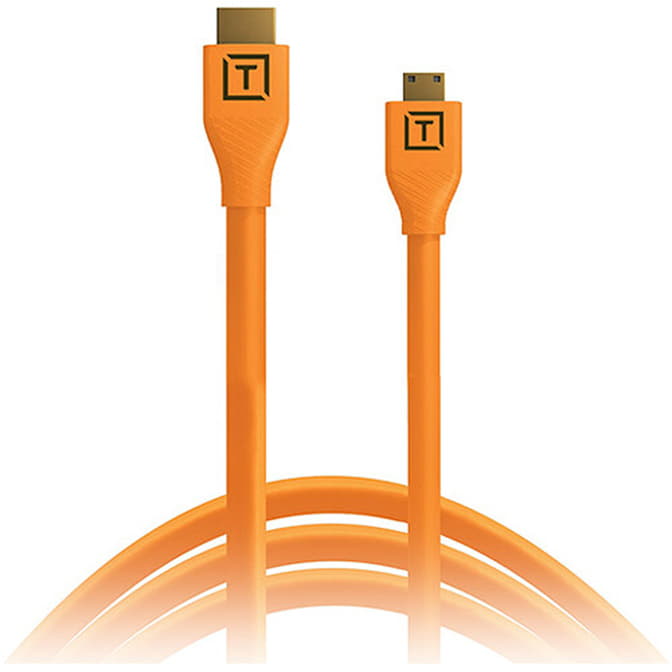 Tether_Tools-_0000_H2C15-ORG-94234263.jpg
