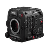 Zumirent Canon EOS C400