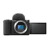 Sony_ZV-E10II_Body_01.jpg