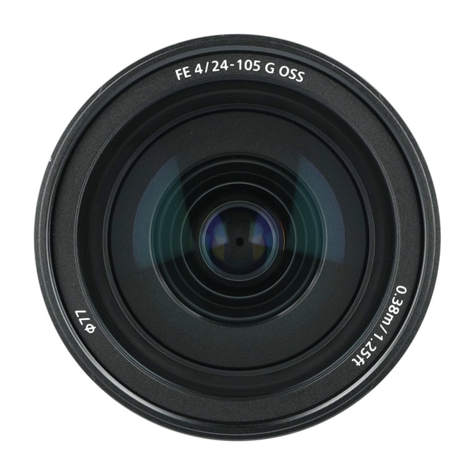 sfe2415021_2.jpg
