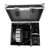 _0000_Nanlite-CC-EV1200-FL-YK-FT-003.jpg