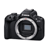 Canon_EOS_R50_Body_02.jpg