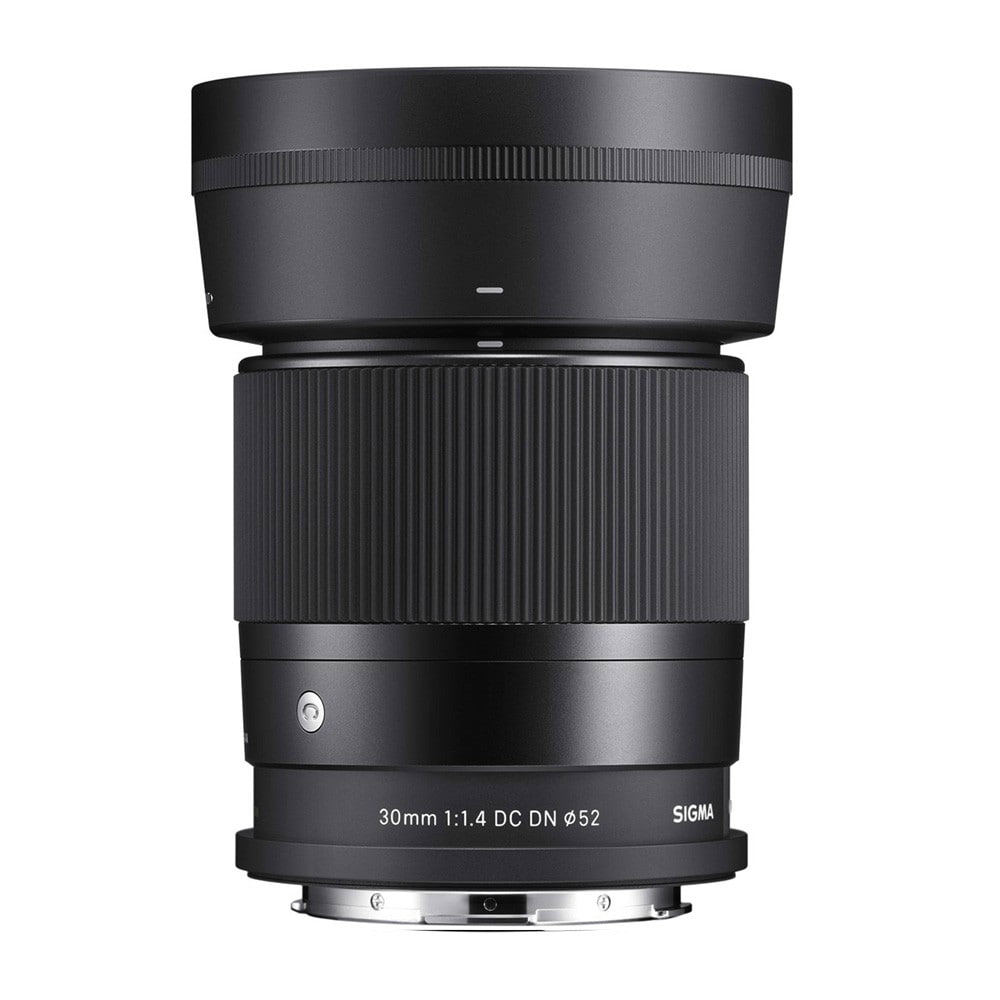 Sigma_30mm.jpg