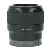 Sony fe 50 1.8_1.jpg