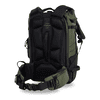 Element backpack 30L V2 Forest Green - 05.jpg