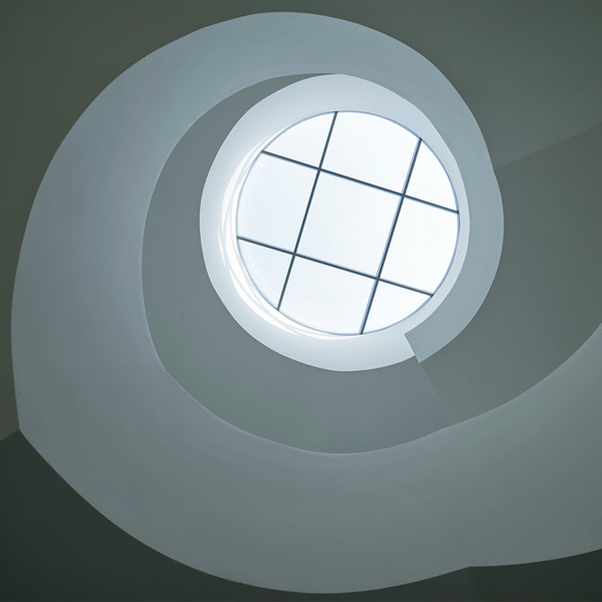 _IMG9967_2.jpg