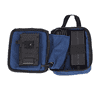 BLUESHAPE CVTR1M-60.jpg