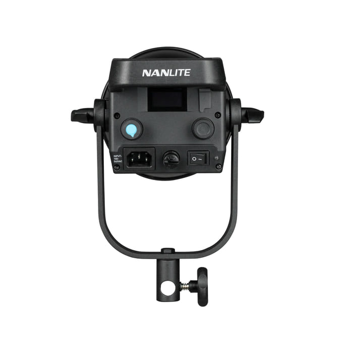 _0000_Nanlite-FS-150-3KIT-S-002.jpg