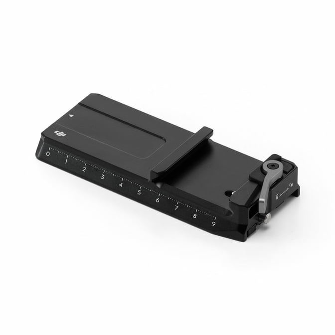 DJI-RS-4-Plate.jpg