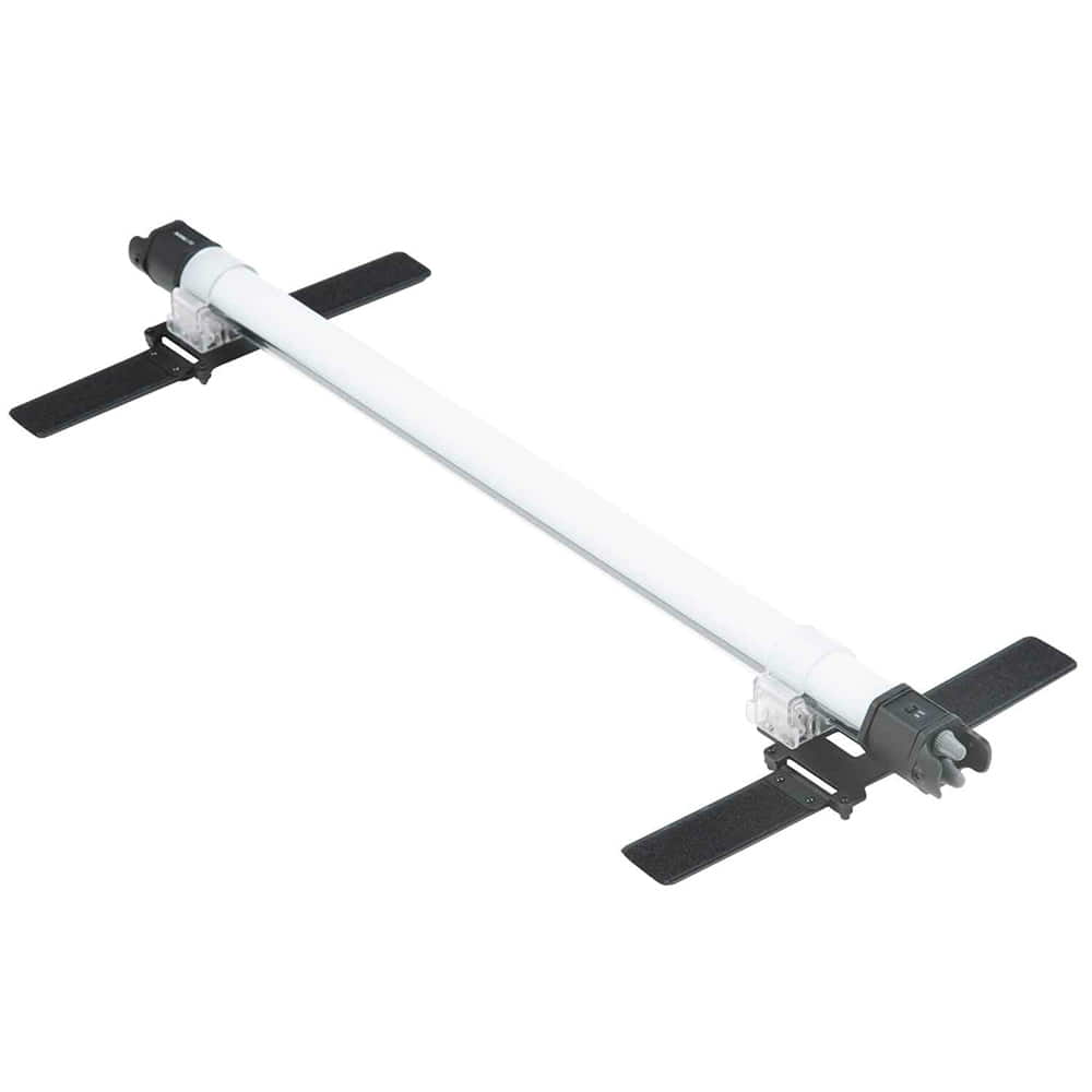 _0000_Nanlite-BD-PTII15C+EC-001.jpg