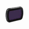 A152576-FW-OP3-ND1000.jpg