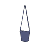 84762-M-Pouch-blue-003.jpg
