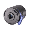 QHY-120011-01.jpg
