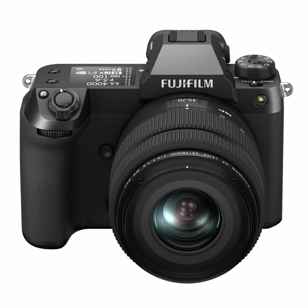 GFX50SII_Kit_02.jpg