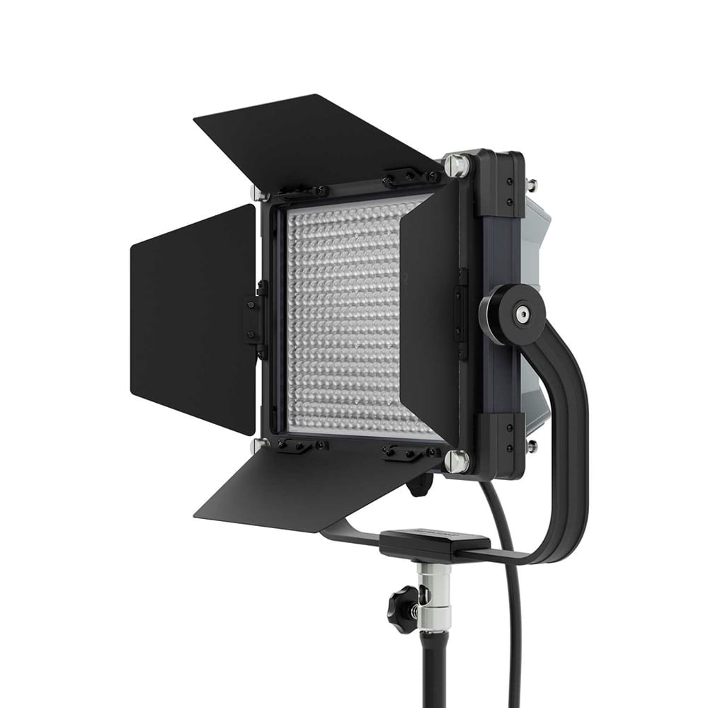 _0000_Nanlite-BD-AL150-003.jpg