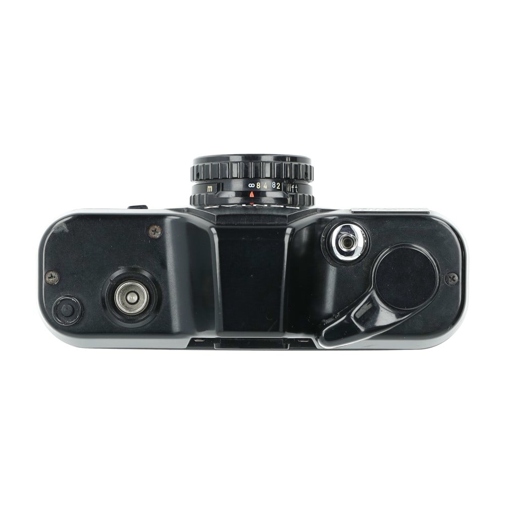 pentax a110_4.jpg