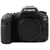Occasion Canon EOS 90D