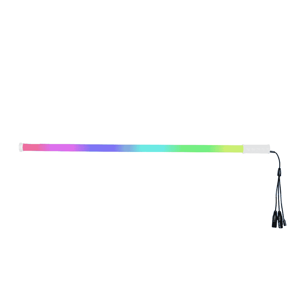 _0000_Nanlite-CB-DMX-USBC-1-3-004.jpg