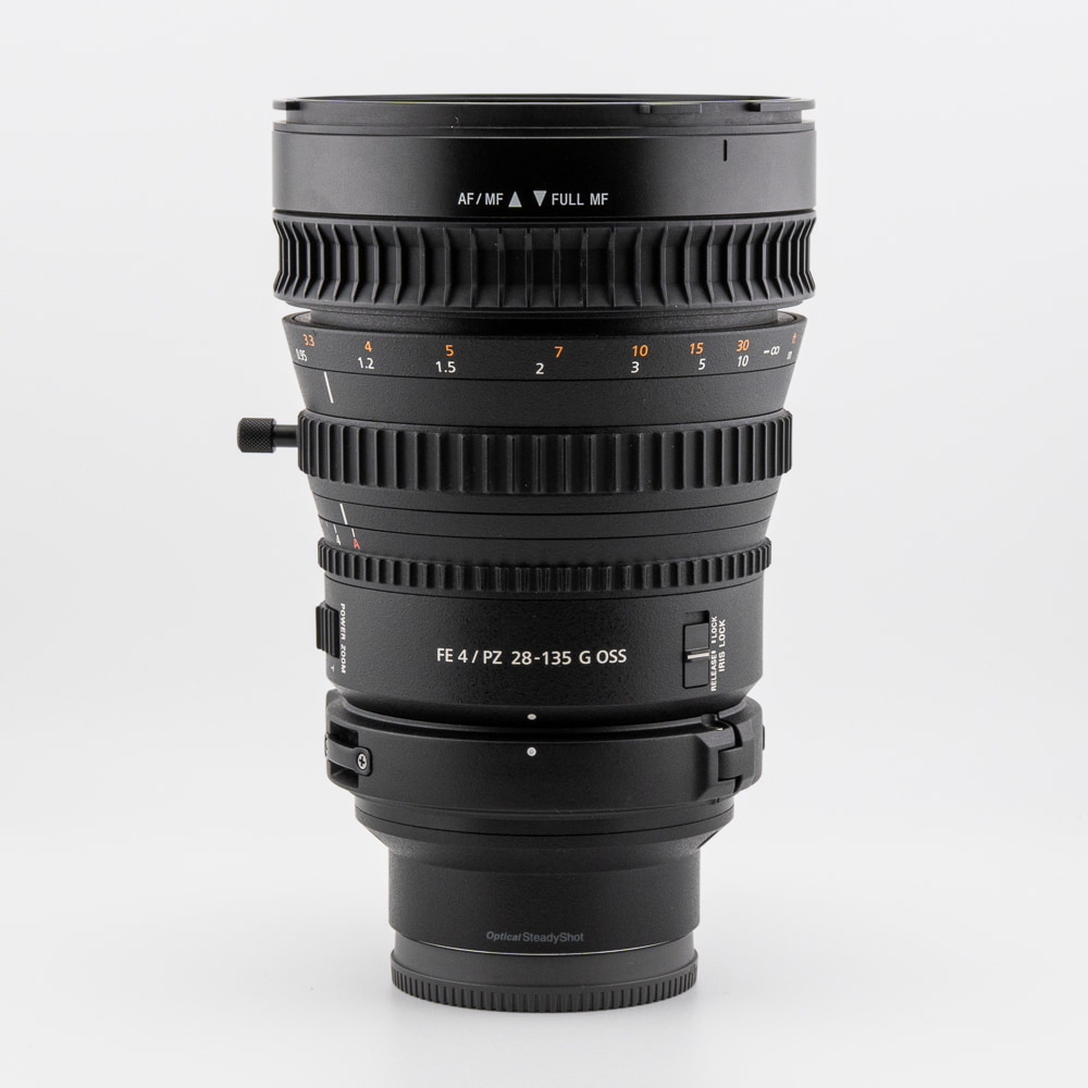 26Occ12813-1.jpg
