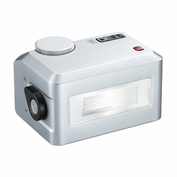 Godox-iT30Pro-Silver.jpg
