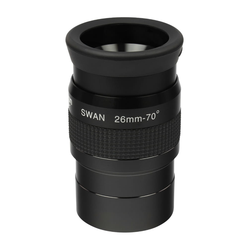 Omegon-SWA-26mm-Okular-2--2.jpg