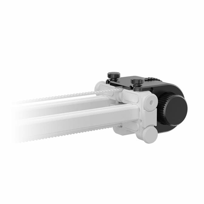 Edelkrone-EDDCX-01.jpg