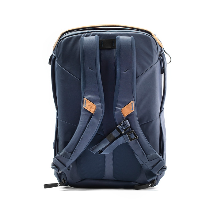Backpack 30L blau1 (1).jpg