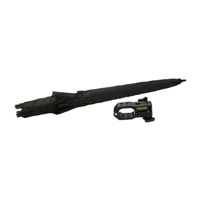umbrella1.jpg