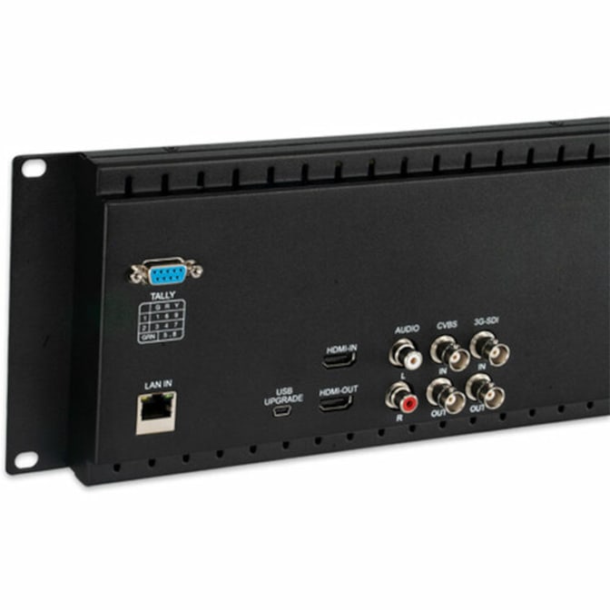 D71PLUS-003.jpg