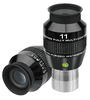 bresser11mm-1.jpg