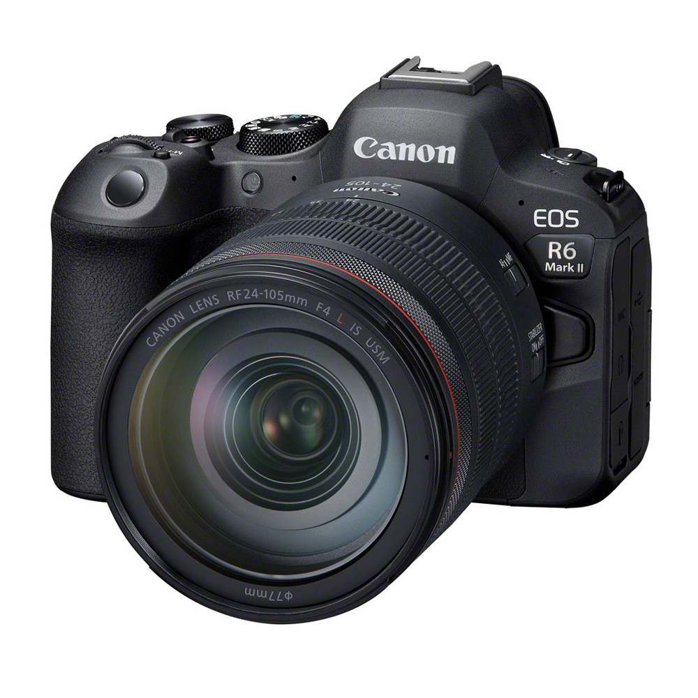 Canon_EOS_R6II_rf24-105L_03.jpg