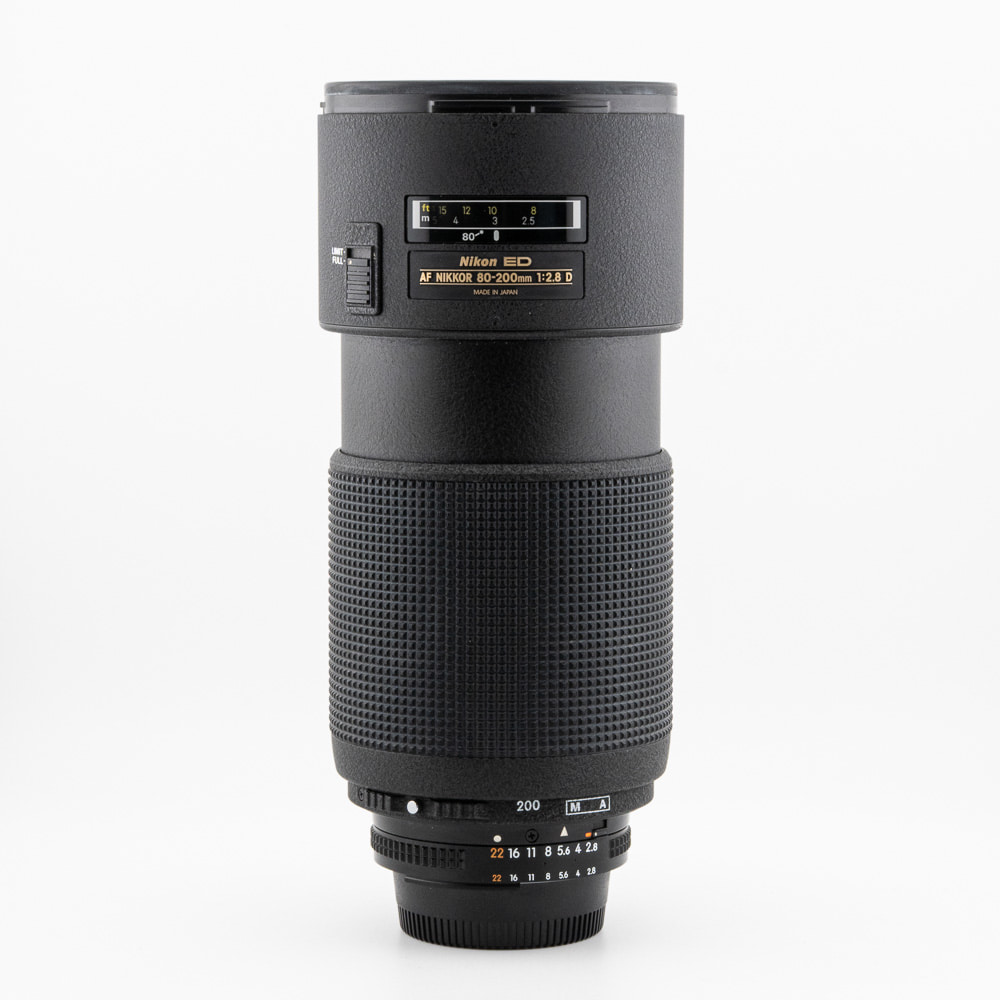 26Occ177701-1.jpg