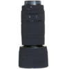 lc70300isbk-000.jpg