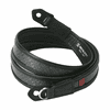 A165905-001.jpg