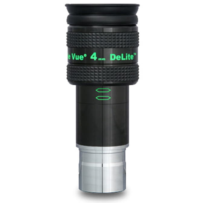 televue-delite4mm.jpg
