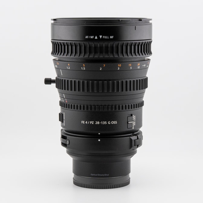 26Occ12813-1.jpg