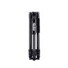 22611_Stativ_Carbon_C6i_Black_2025_02 Kopie.jpg